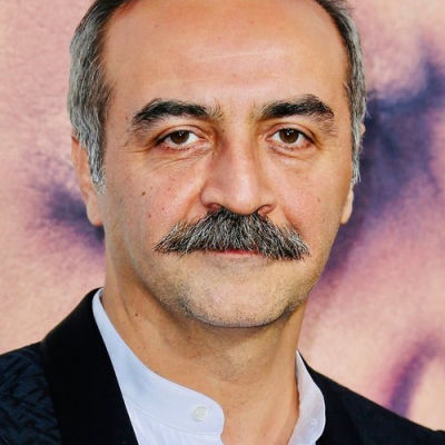 yilmaz-erdogan